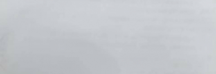 职场人该有副业吗